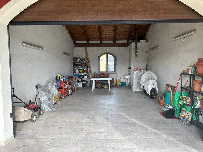 Casa indipendente in Vendita a Pianfei