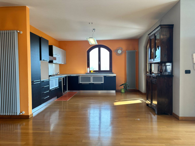 Casa indipendente in Vendita a Pianfei