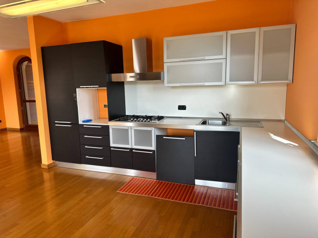 Casa indipendente in Vendita a Pianfei