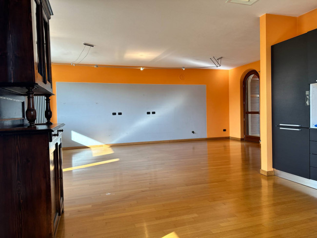 Casa indipendente in Vendita a Pianfei