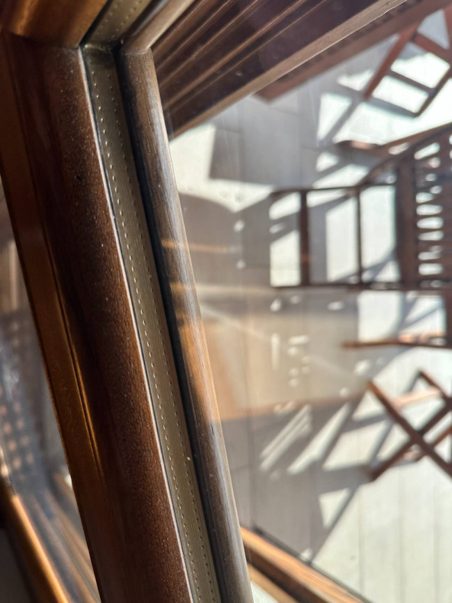 Casa indipendente in Vendita a Pianfei