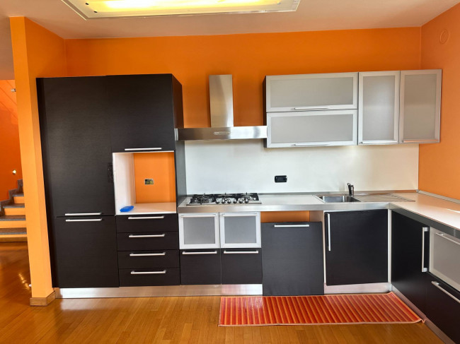 Casa indipendente in Vendita a Pianfei