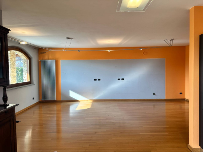 Casa indipendente in Vendita a Pianfei