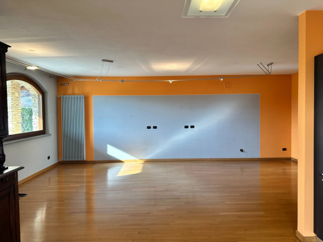 Casa indipendente in Vendita a Pianfei