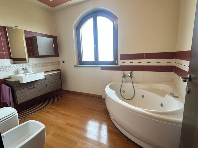 Casa indipendente in Vendita a Pianfei