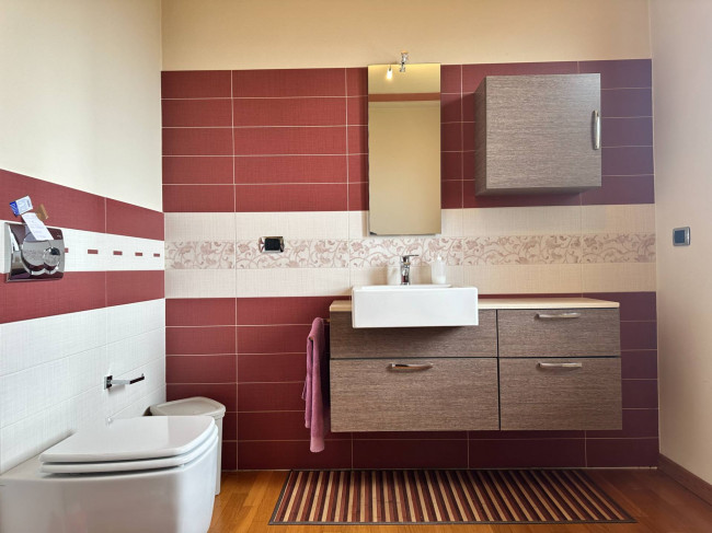 Casa indipendente in Vendita a Pianfei