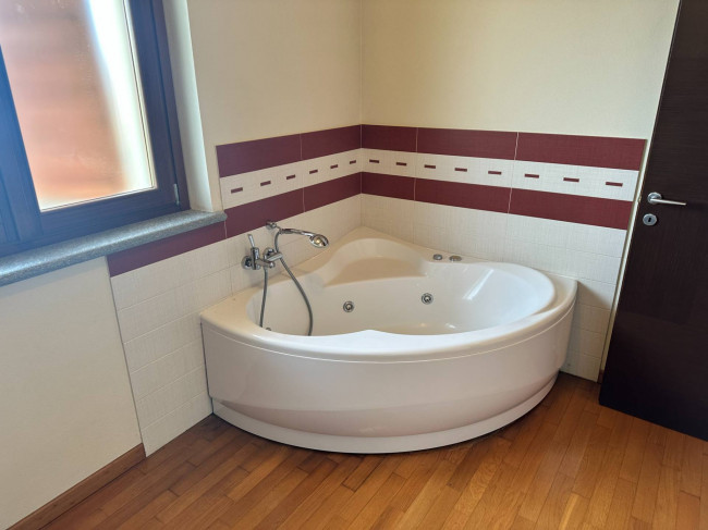 Casa indipendente in Vendita a Pianfei