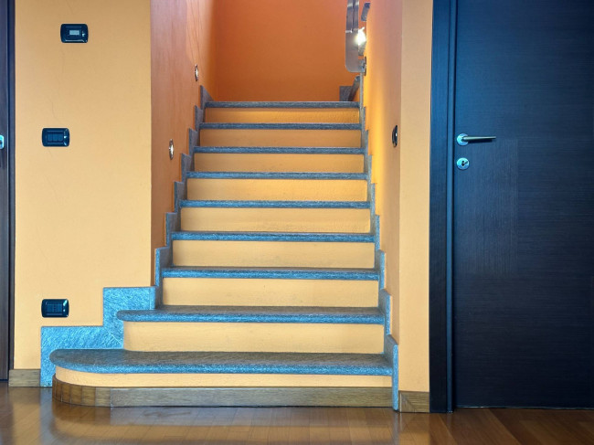 Casa indipendente in Vendita a Pianfei