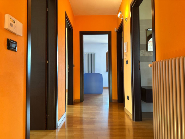 Casa indipendente in Vendita a Pianfei