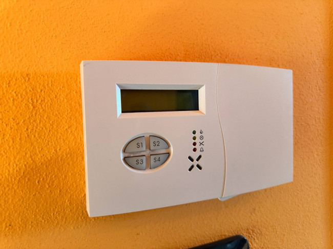 Casa indipendente in Vendita a Pianfei