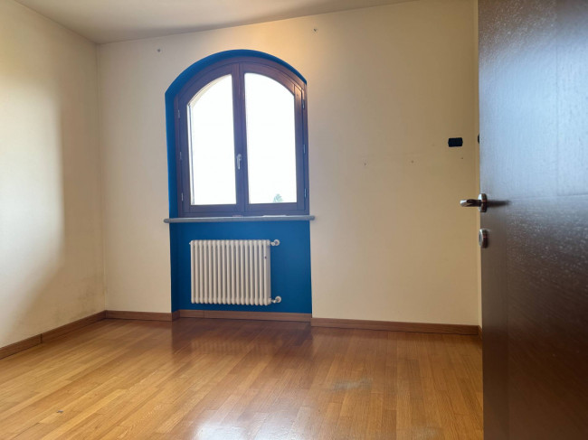 Casa indipendente in Vendita a Pianfei