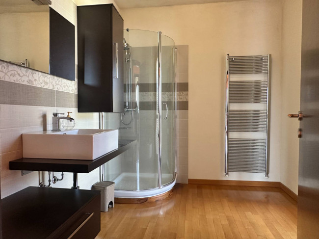 Casa indipendente in Vendita a Pianfei