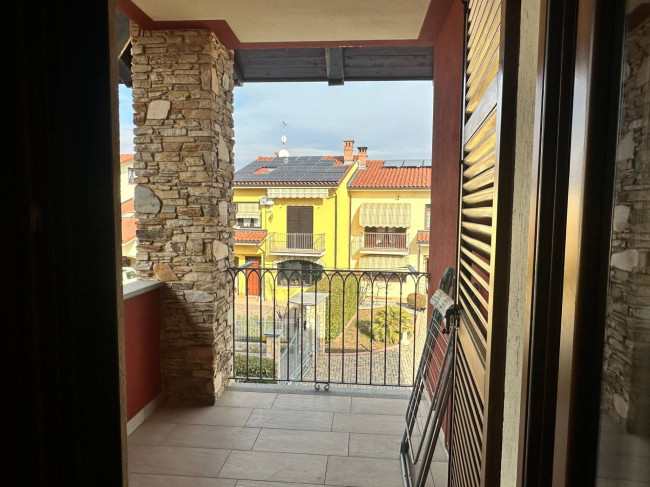 Casa indipendente in Vendita a Pianfei