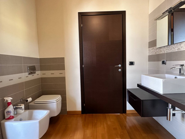 Casa indipendente in Vendita a Pianfei