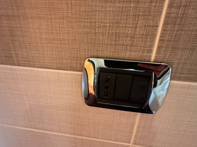 Casa indipendente in Vendita a Pianfei