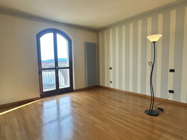 Casa indipendente in Vendita a Pianfei