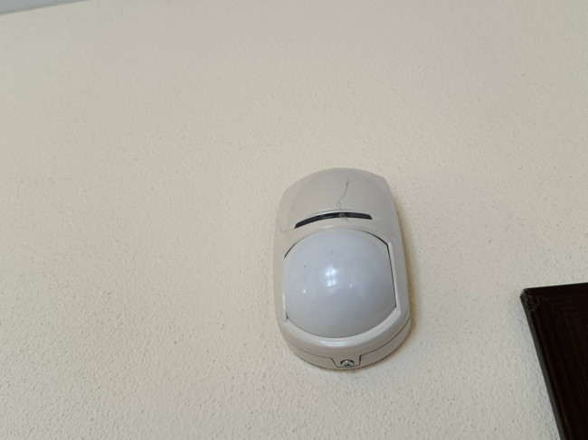 Casa indipendente in Vendita a Pianfei