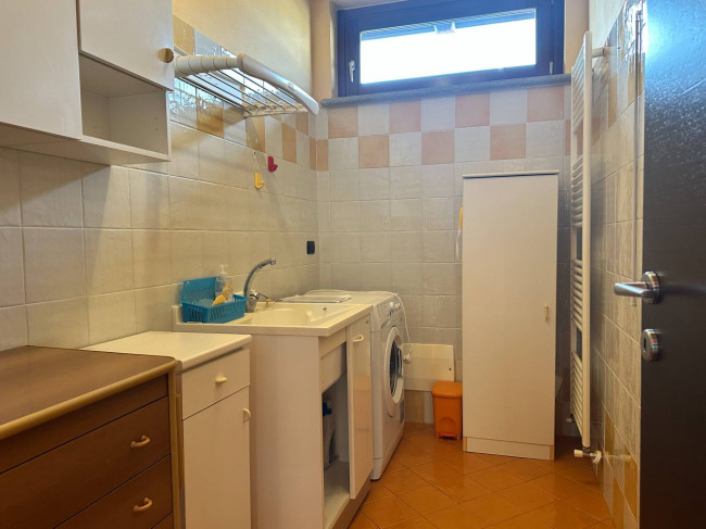 Casa indipendente in Vendita a Pianfei