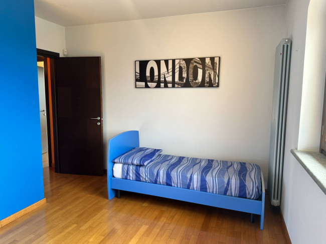 Casa indipendente in Vendita a Pianfei