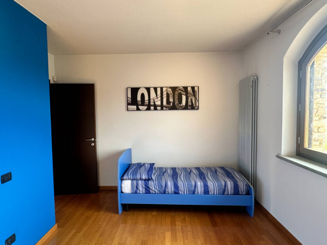 Casa indipendente in Vendita a Pianfei