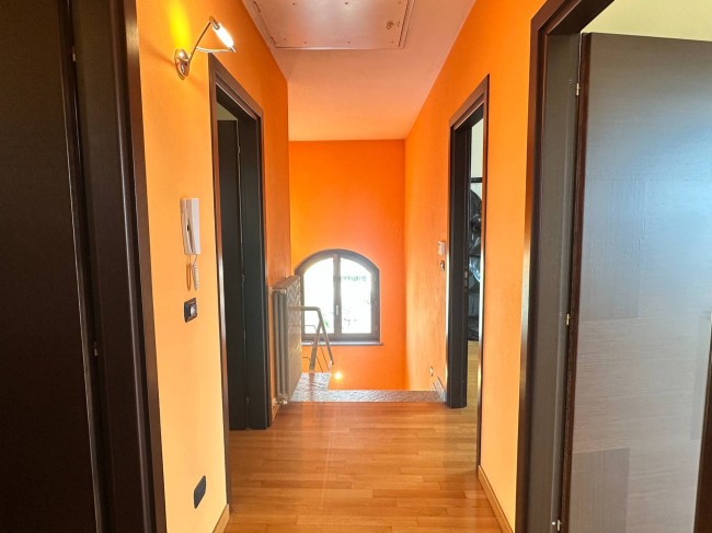 Casa indipendente in Vendita a Pianfei