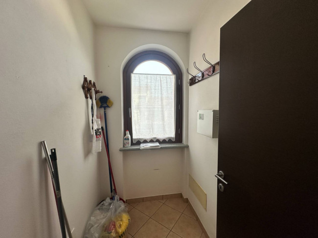 Casa indipendente in Vendita a Pianfei