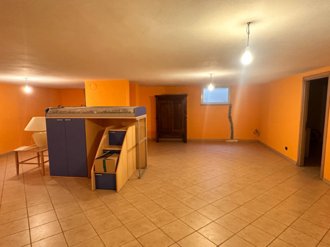 Casa indipendente in Vendita a Pianfei