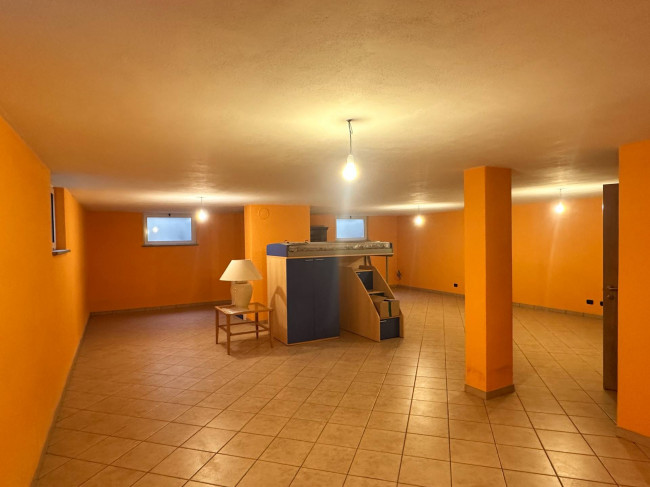 Casa indipendente in Vendita a Pianfei