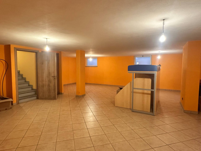 Casa indipendente in Vendita a Pianfei