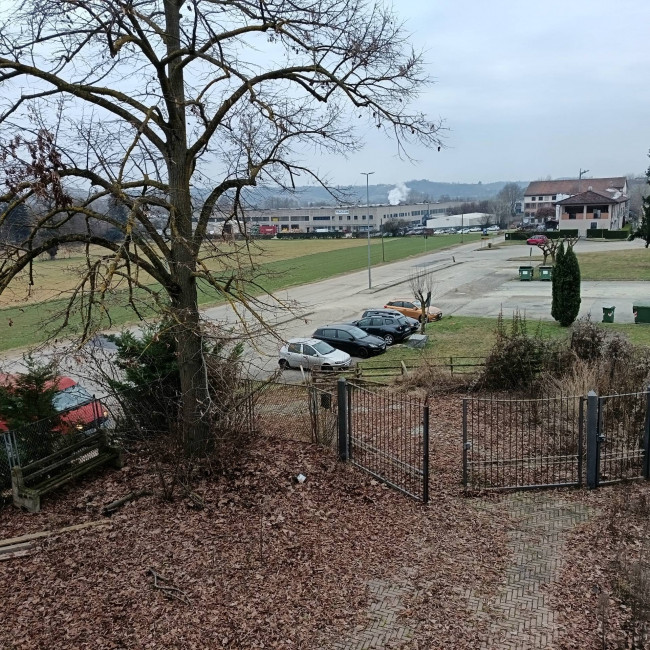 Villa in Vendita a Castell'Alfero