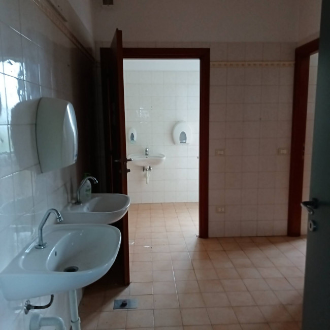 Villa in Vendita a Castell'Alfero