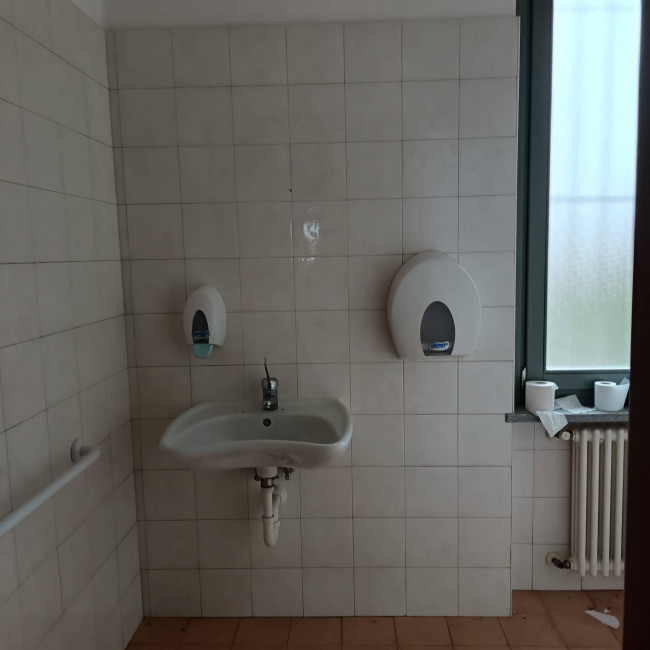 Villa in Vendita a Castell'Alfero