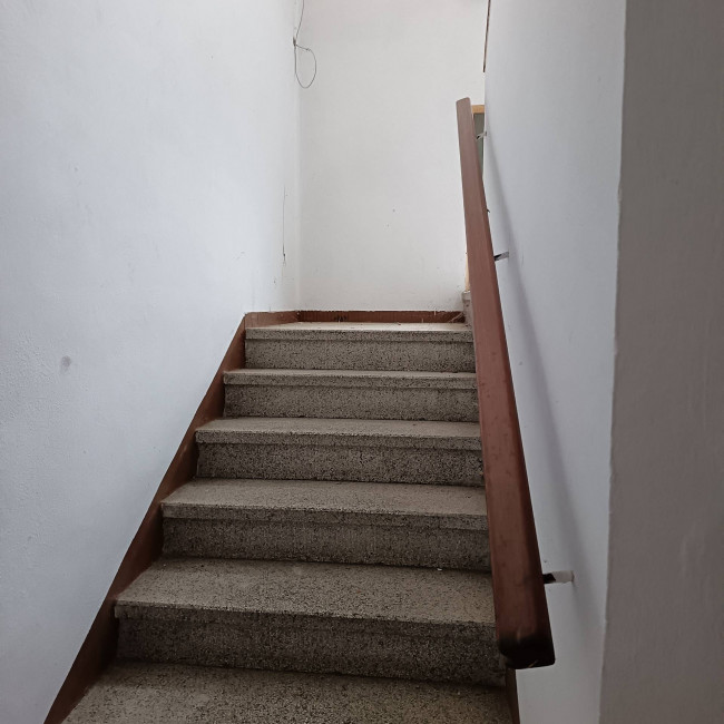 Villa in Vendita a Castell'Alfero