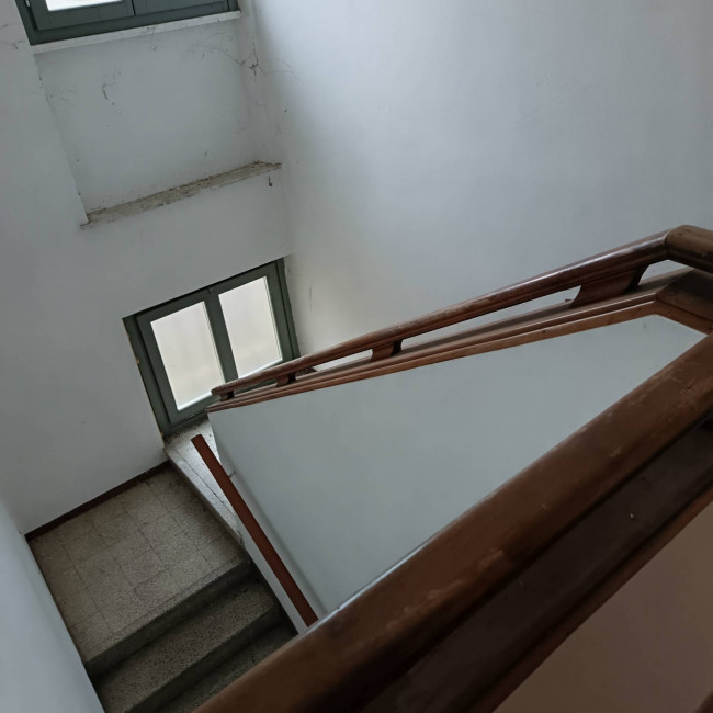 Villa in Vendita a Castell'Alfero