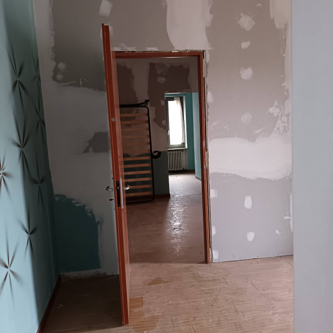 Villa in Vendita a Castell'Alfero