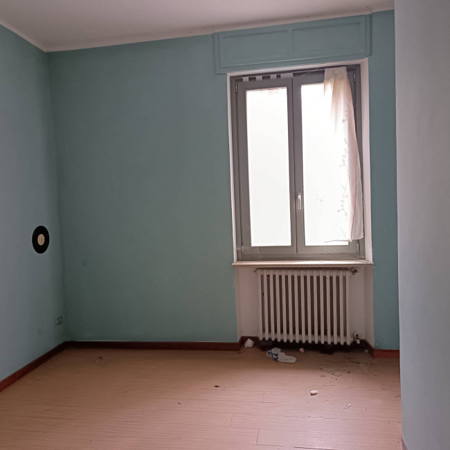 Villa in Vendita a Castell'Alfero