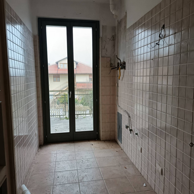 Villa in Vendita a Castell'Alfero