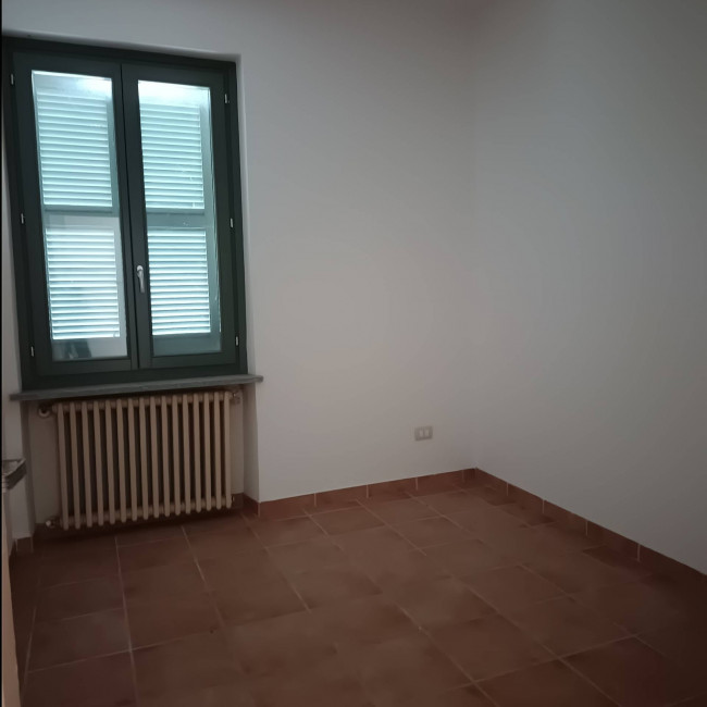 Villa in Vendita a Castell'Alfero