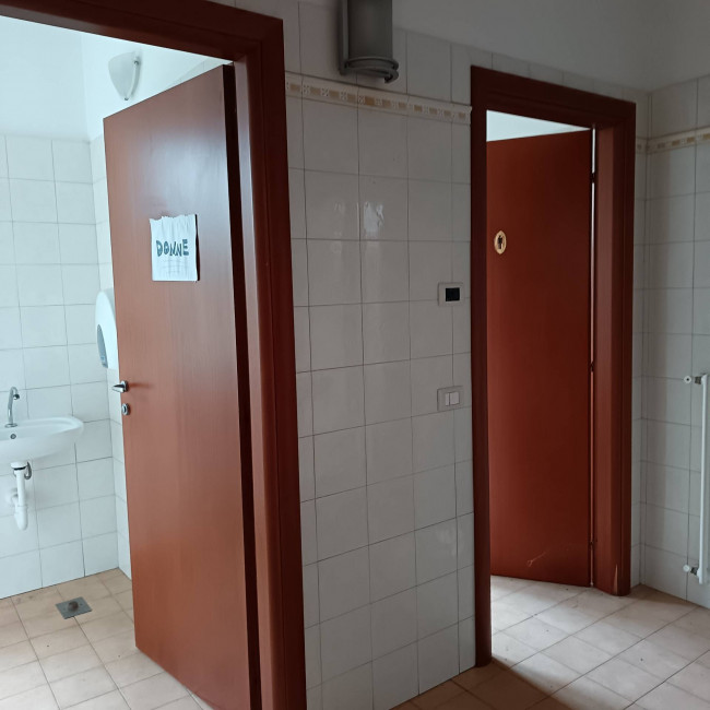 Villa in Vendita a Castell'Alfero