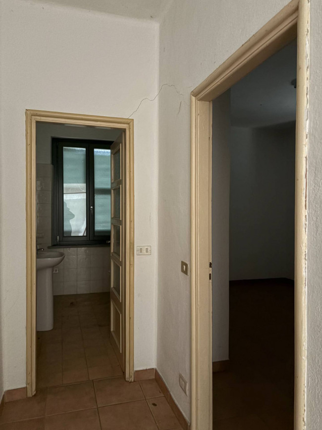 Villa in Vendita a Castell'Alfero