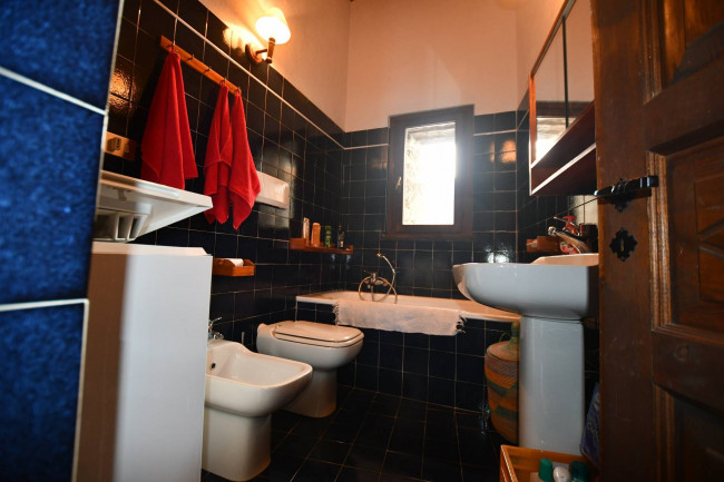 Appartamento in Vendita a Bardonecchia