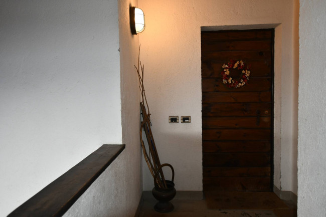 Appartamento in Vendita a Bardonecchia