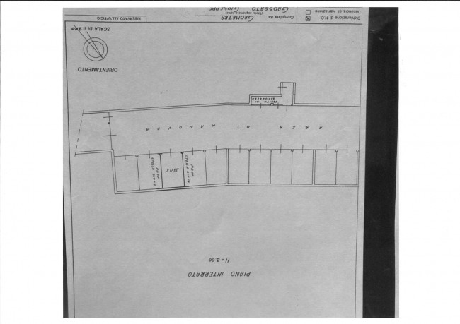 Appartamento in Vendita a Bardonecchia
