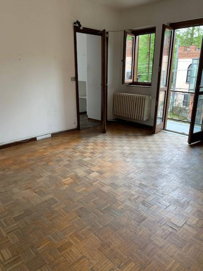 Casa indipendente in Vendita a Baldissero Torinese