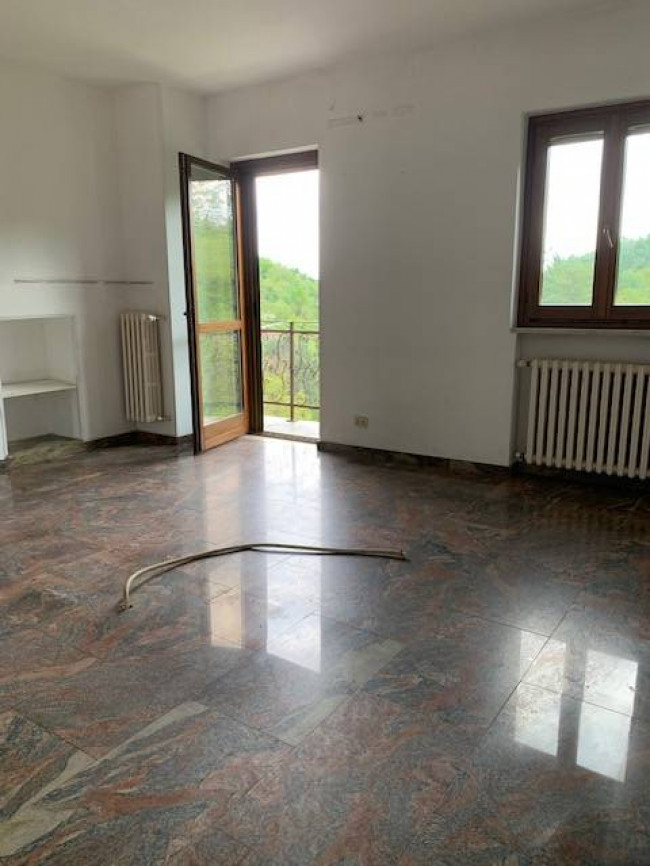 Casa indipendente in Vendita a Baldissero Torinese