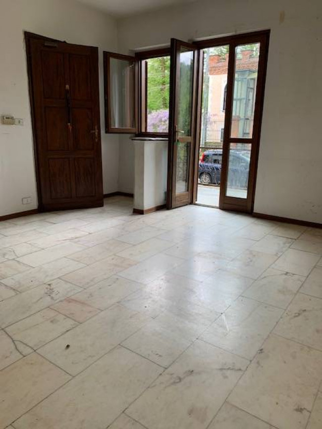 Casa indipendente in Vendita a Baldissero Torinese