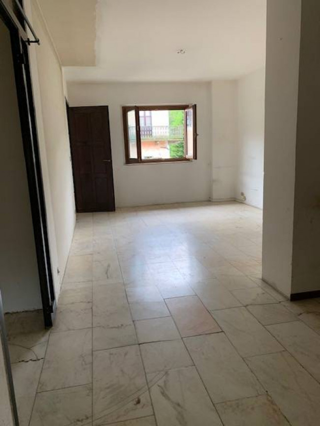 Casa indipendente in Vendita a Baldissero Torinese