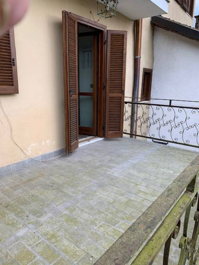 Casa indipendente in Vendita a Baldissero Torinese