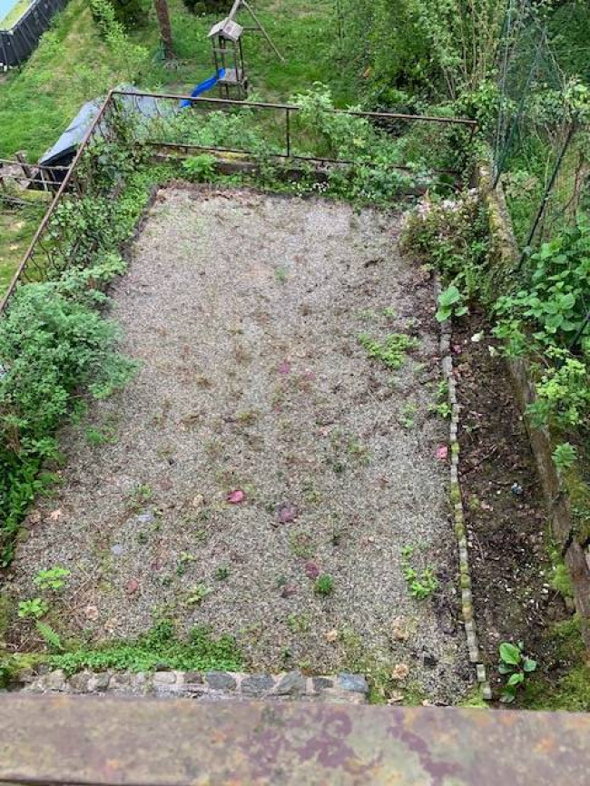 Casa indipendente in Vendita a Baldissero Torinese