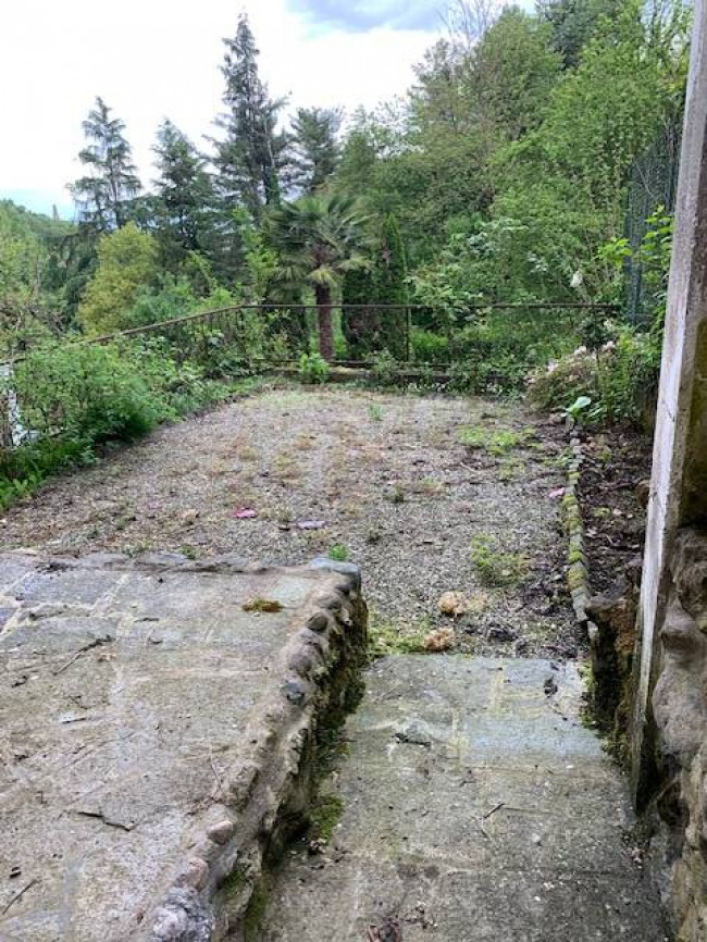 Casa indipendente in Vendita a Baldissero Torinese